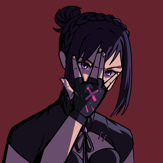 MURI [348]