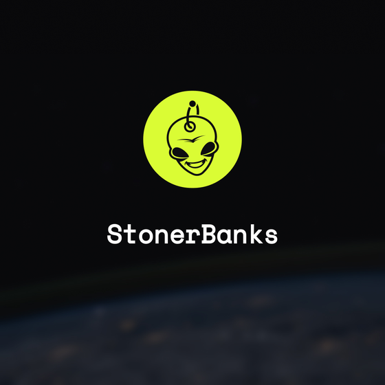 StonerBanks