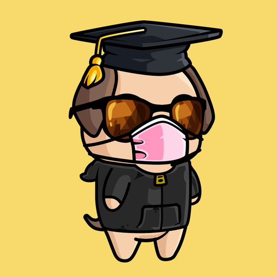 PugFren #8381