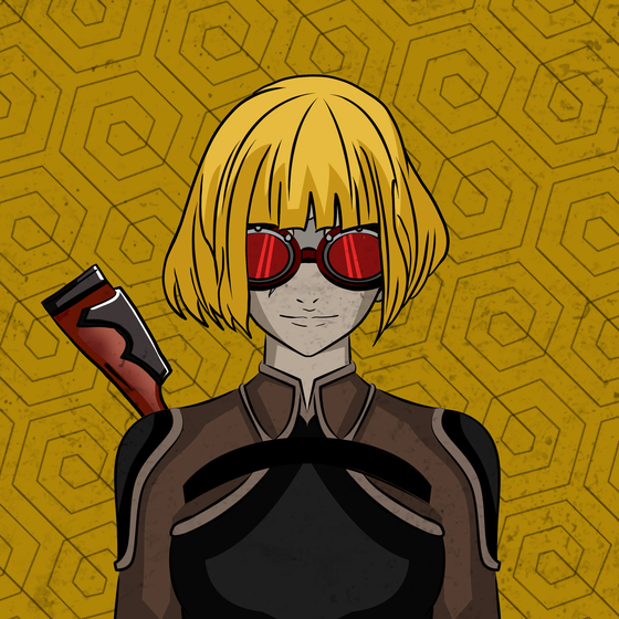 Taki