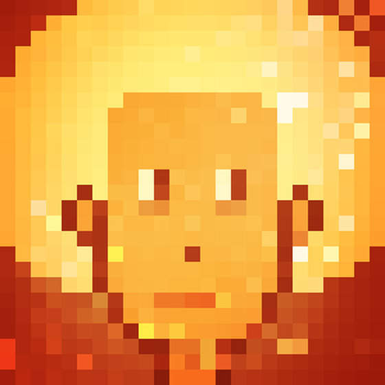Piss Punk #598