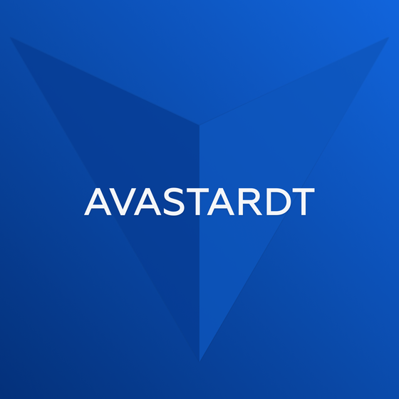 AVASTARDT