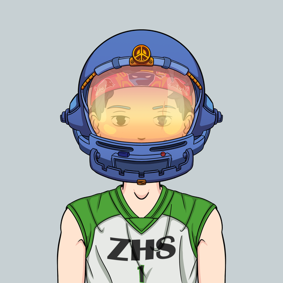 Zoomer #916