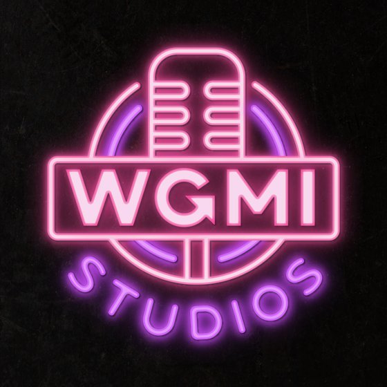 WGMI Studios #199