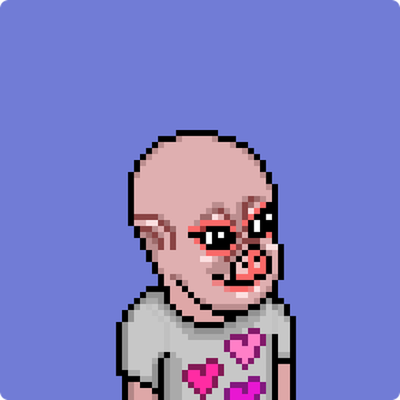 Habbo Portrait #8949