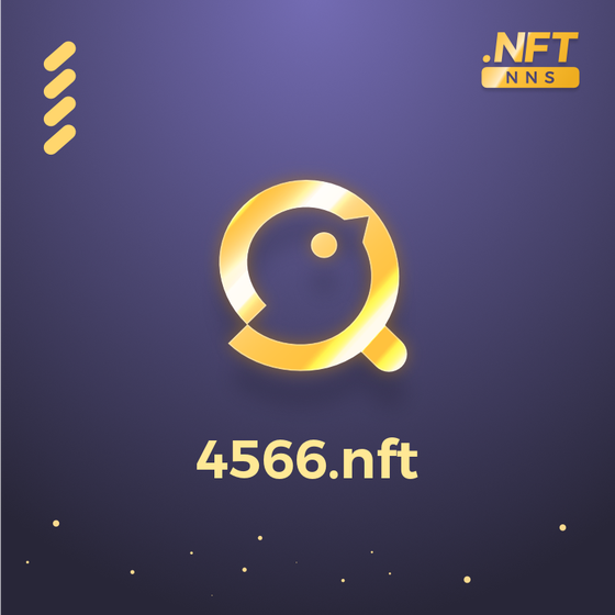 4566.nft