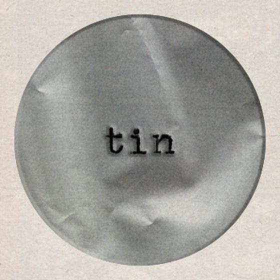 Tin