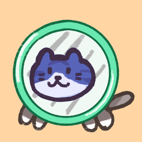 changeable_cat #363