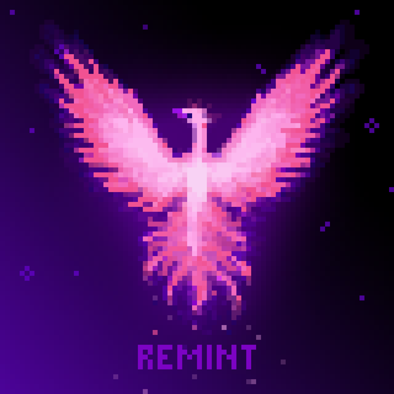 REMINT - Prime Owner