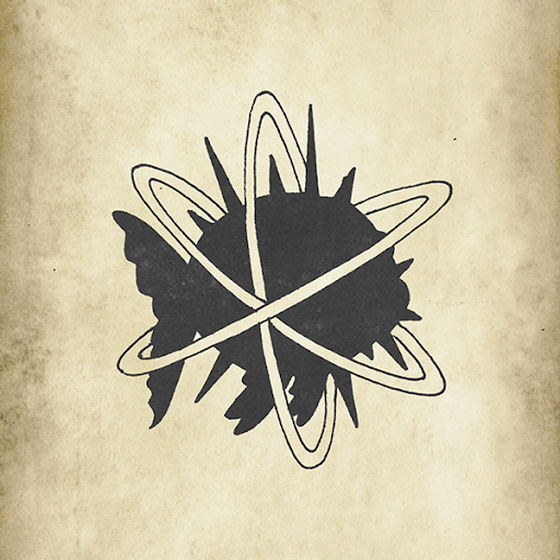 SSF #228