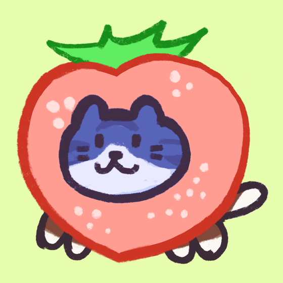 changeable_cat #688