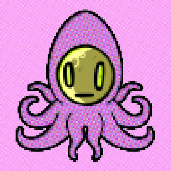 SudoSquid1364