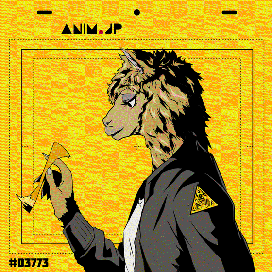 ANIM.JP #03773