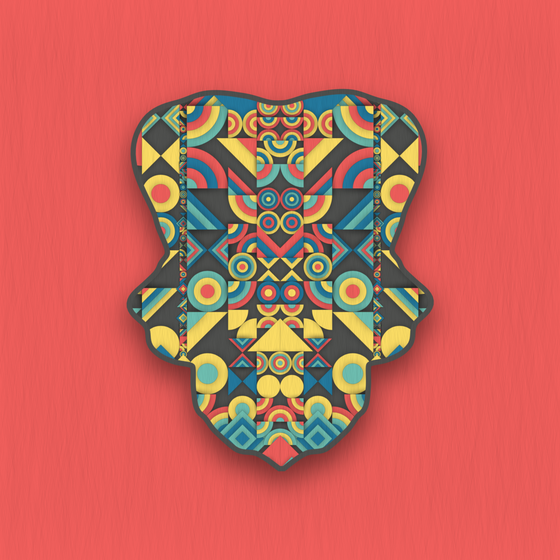 Generativemasks #2191