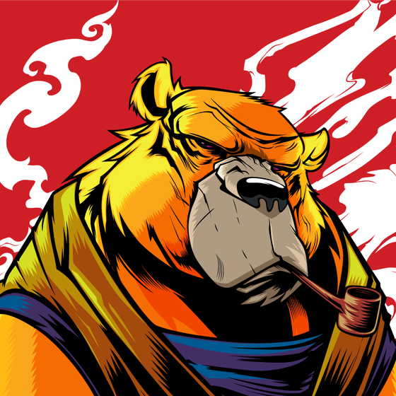 Bear Market Bullies #776