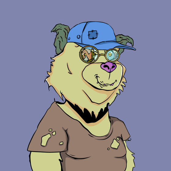 OgrBears #2190