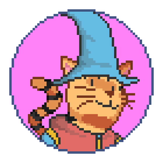Catcoin #588