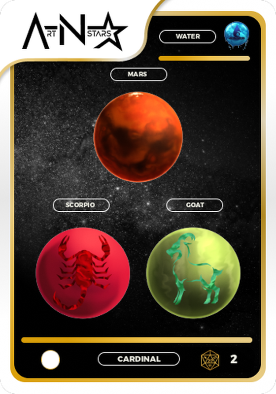 Arts Planet #29