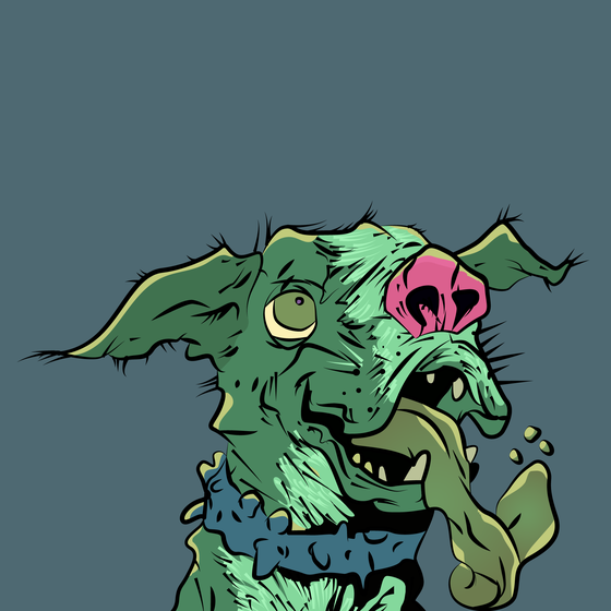 GoblinDog.wtf #127