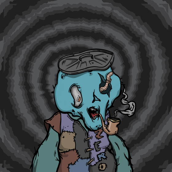 #573