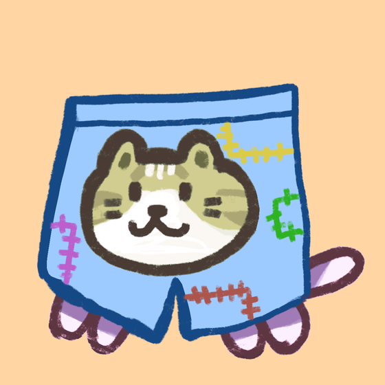 changeable_cat #417