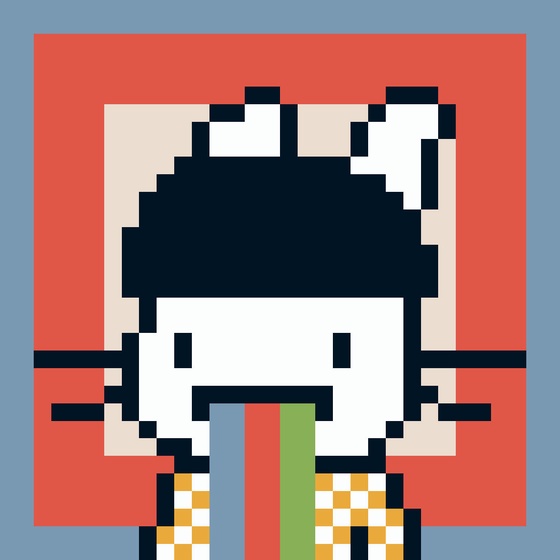 PixelBun #2621