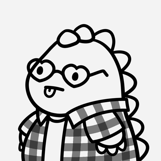 #1069