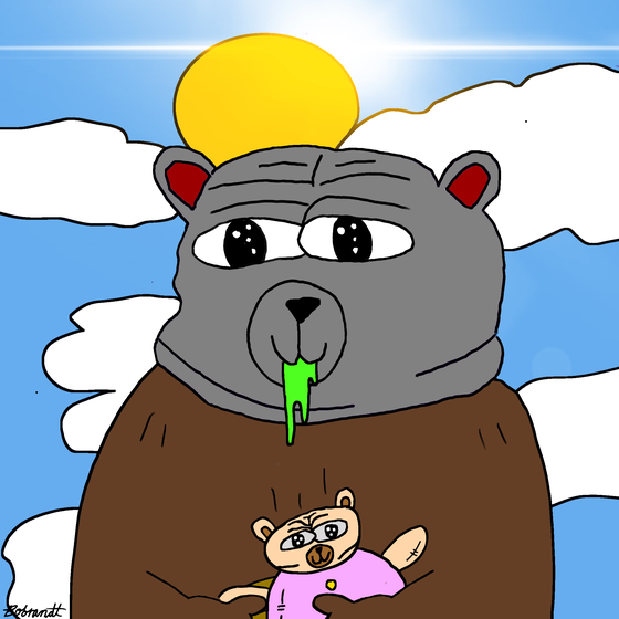BOBO #5736