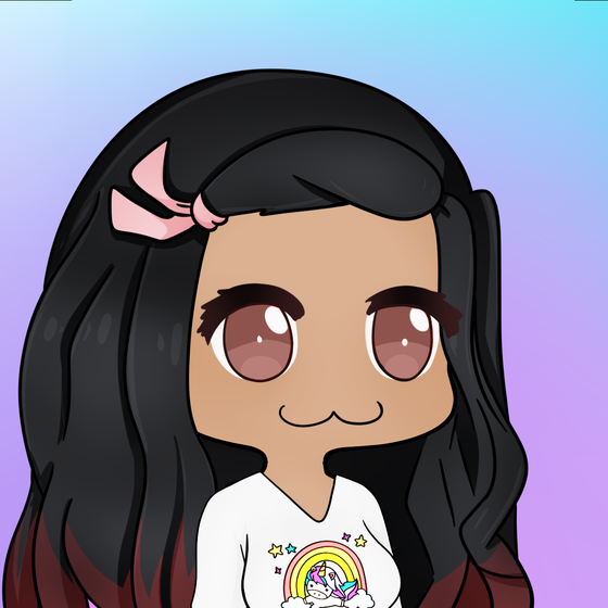 waifu #2953