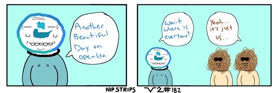 NipStrips #182