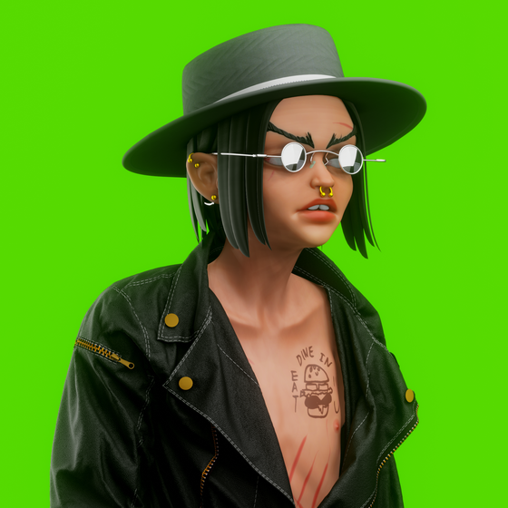 #1322