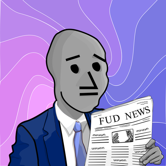 NPC #59