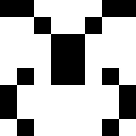 Etholvant #7040