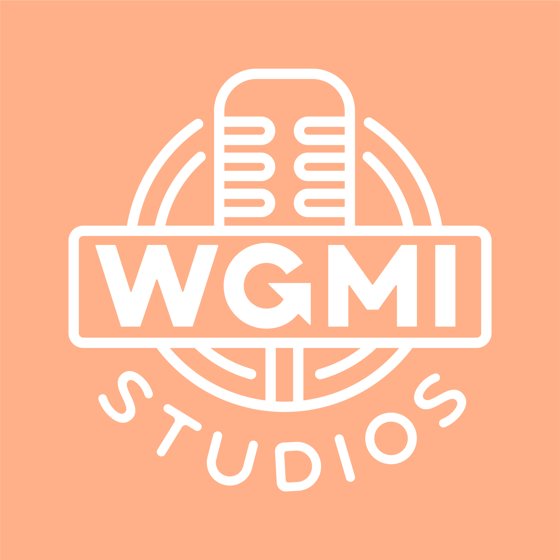 WGMI Studios #6243