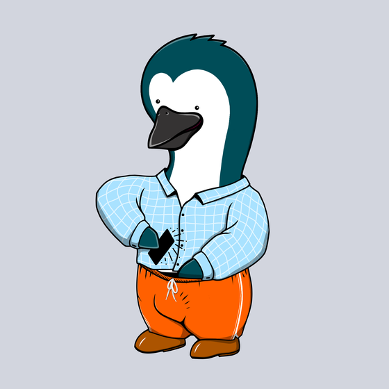 #549