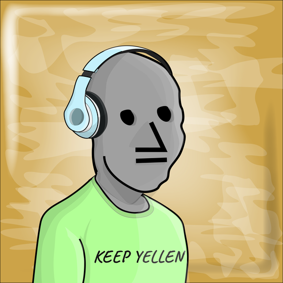 NPC #754