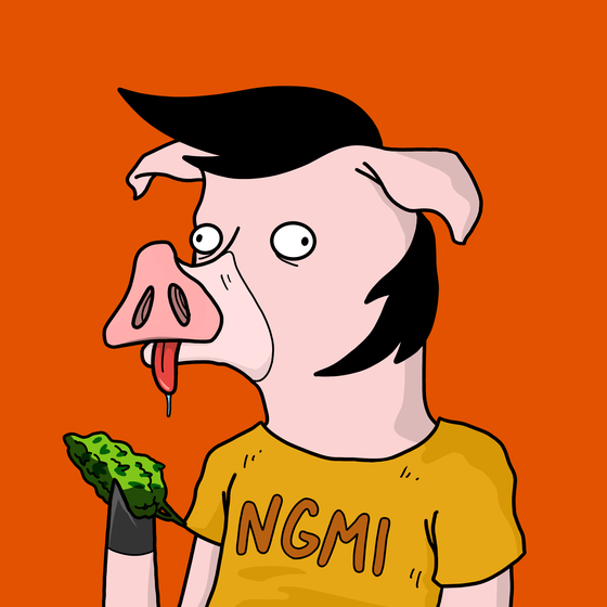 DEGENPIG#427