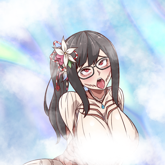 Waifu #13