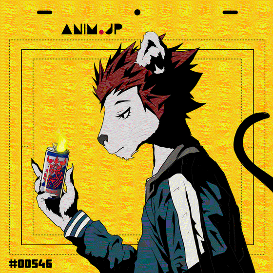 ANIM.JP #00546