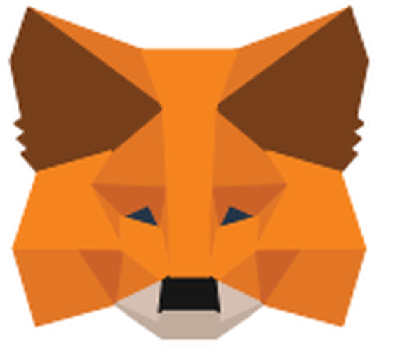 metamask 