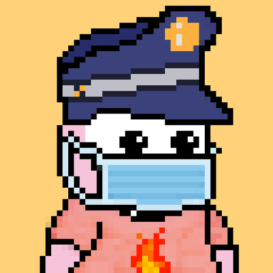 PixelPengs #2988