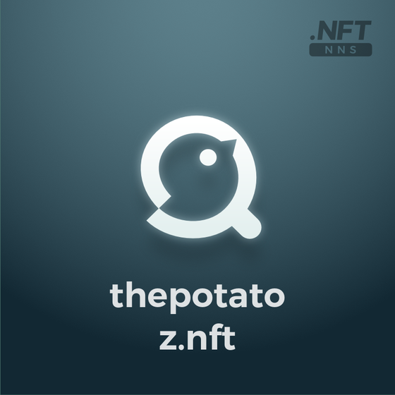 thepotatoz.nft