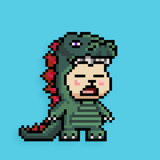 little jiras  #12968