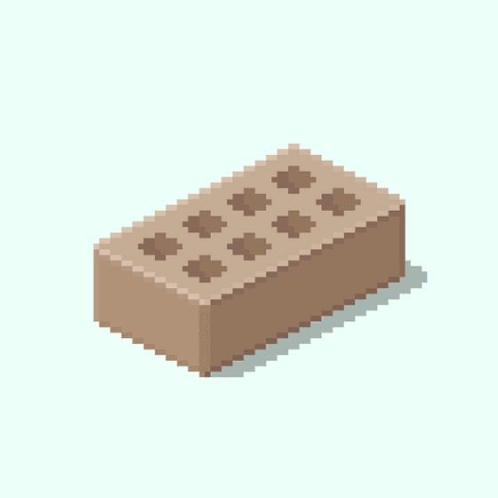 Brick 248