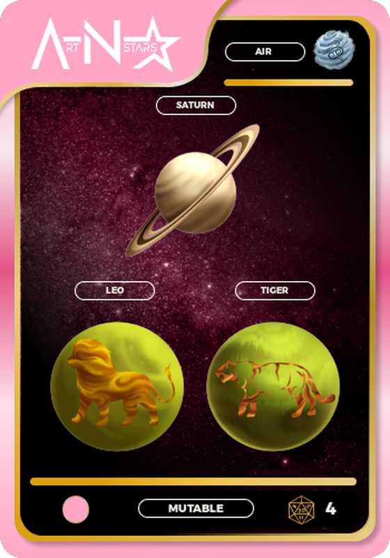 Arts Planet #147