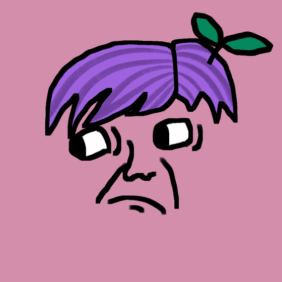 Face#317