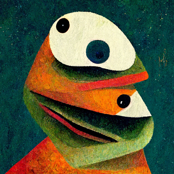 Ab Pepe