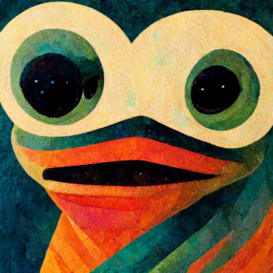Ab Pepe