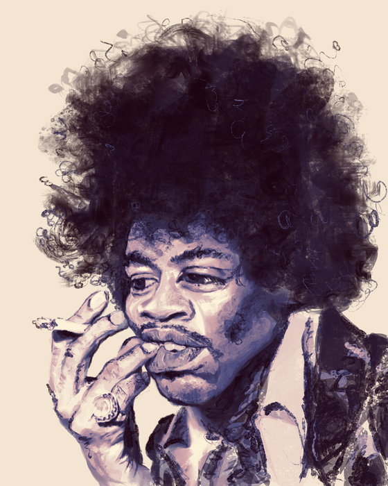 Jimi