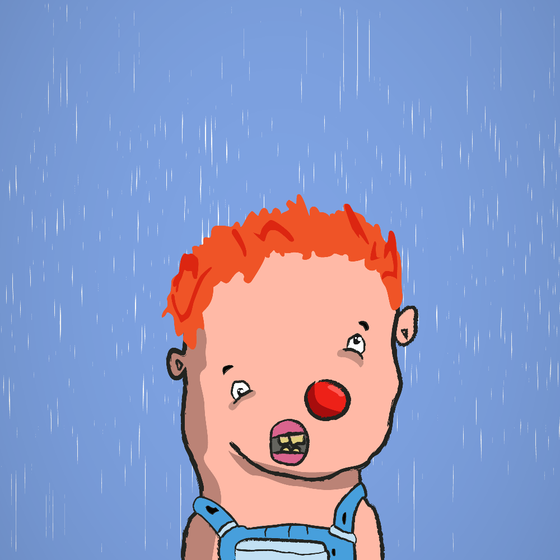 BabyPablos.lol #9921